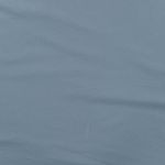 Bio Jersey - Uni Dusty Blau 203
