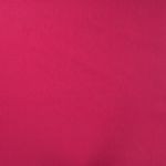 Tejido de algodón orgánico - liso baya