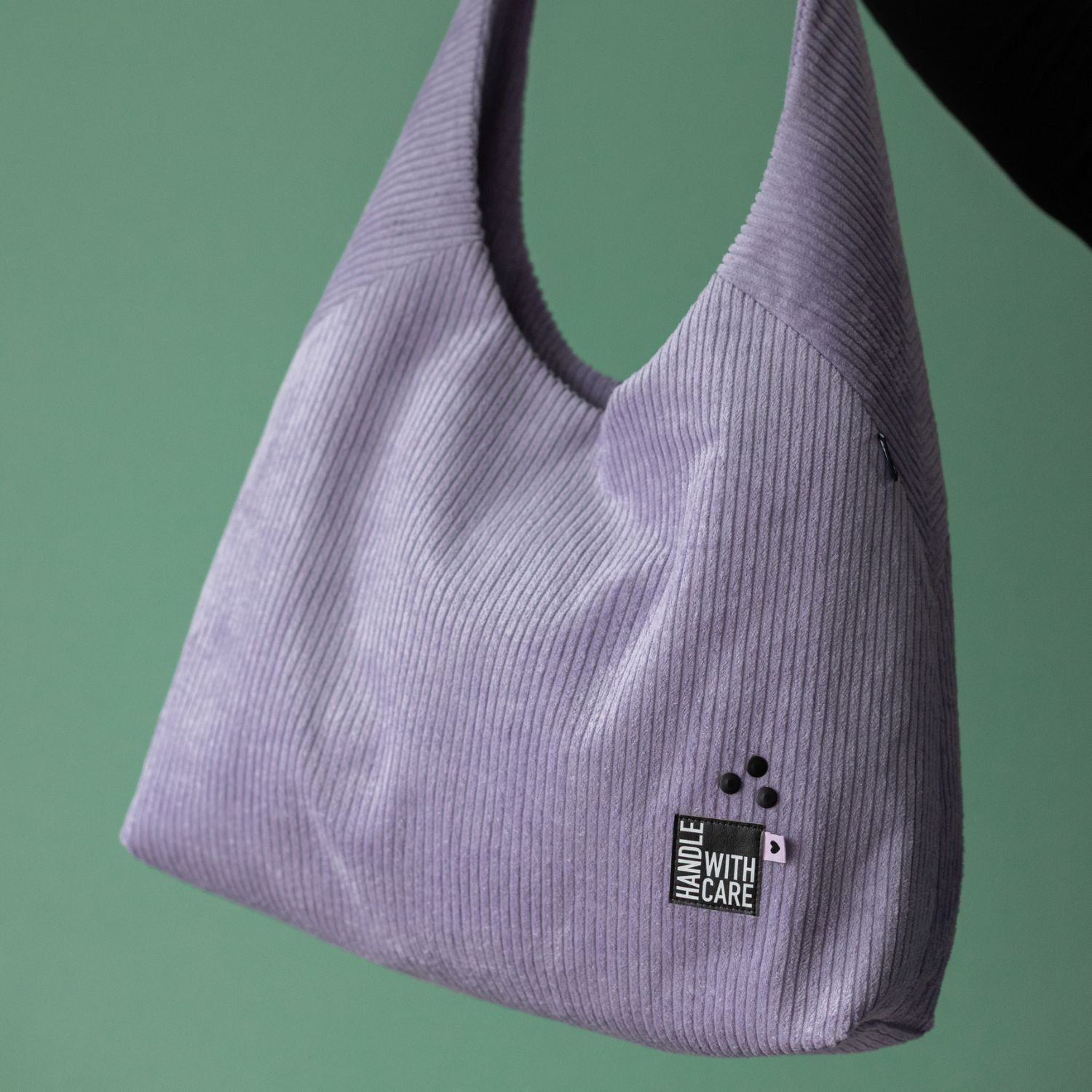 Velours côtelé Carole - Effet lavé 4,5mm-2 Velours côtelé Carole - Effet lavé 4,5mm-2