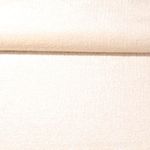 Möbelstoff Titus Teddy Deluxe Champagner