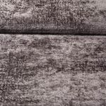 Möbelstoff Titus Teddy Deluxe Grau