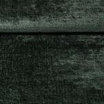 Möbelstoff Titus Teddy Deluxe Tannengrün