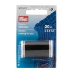 PRYM Fil à coudre élastique 0,5mm-1