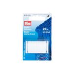 PRYM Fil à coudre élastique 0,5mm-2