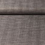 Modestoff - Manchester Prince Of Wales Schwarz Gold