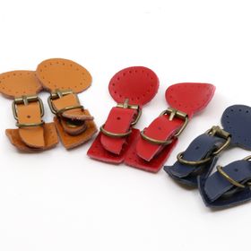 Magnet für taschenverschluss Clearance