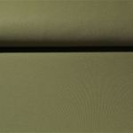 Jeans - Stretch Army