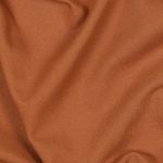 Jeans - Stretch Nougat