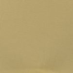 Jersey gaufré - jaune pâle