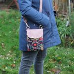 Crossbodybag - ohHarri Big - Schnittmuster eBook-7