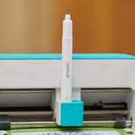 Dual Tip Pens für Joy Schneideplotter - 36 Stück in 33 Farben-3