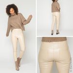 Jeggings - Julie - Schnittmuster eBook-0