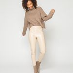 Jeggings - Julie - Schnittmuster eBook-1