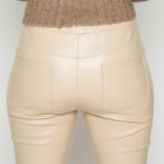 Jeggings - Julie - Schnittmuster eBook-3