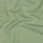 Ekologisk softsweat - Mint borstad 063