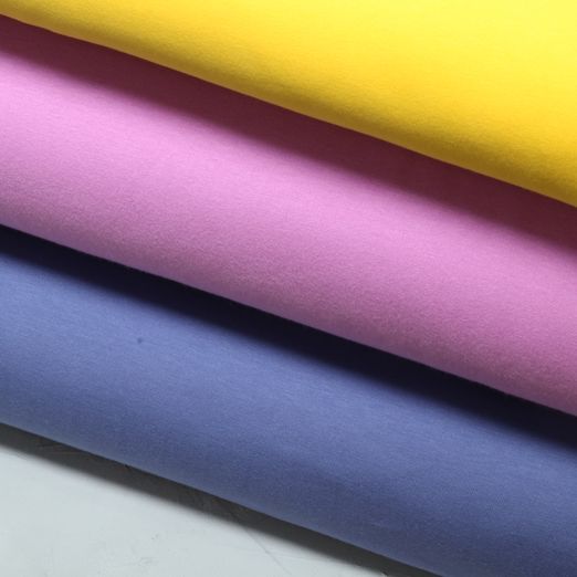 Bio Softsweat Mathieu