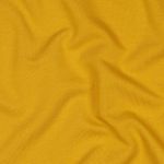 Ekologisk softsweat - Curry borstad 029