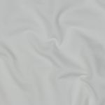 Ekologisk softsweat - Ecru borstad 006