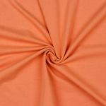 Ekologisk softsweat - Rosa borstad 008