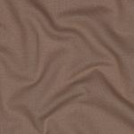 Ekologisk softsweat - Taupe borstad 057