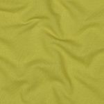 Ekologisk softsweat - Lime borstad 030