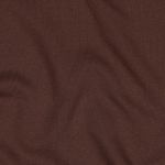 Ekologisk softsweat - Brun borstad 022