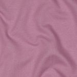 Ekologisk softsweat - borstad lila 044