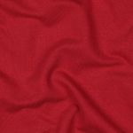 Ekologisk mjukdelssvett - Bordeaux borstad 041