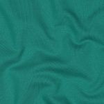 Ekologisk softsweat - Smaragdborstad 032
