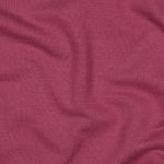 Ekologisk softsweat - bärborstad 043