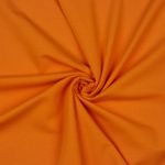 Ekologisk softsweat - Aprikos borstad 024