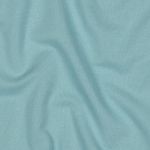 Ekologisk softsweat - Aqua borstad 017