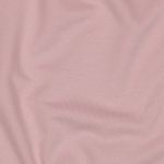 Ekologisk softsweat - Ljusrosa borstad 047