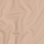 Organisk softsweat - pulver uppruggat 020