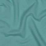 Ekologisk softsweat - gammal grön borstad 014