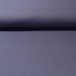 Modal Sweat Sylvia - Jeansblau