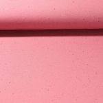 Sweat Andrea - Altrosa Angeraut