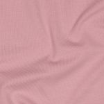 Jersey bio - uni rose 060