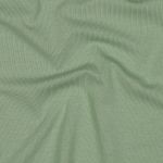 Jersey bio - uni menthe 063