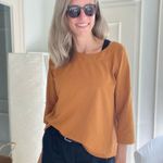 Bio Jersey - Uni Rost 053-1
