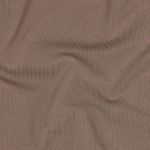 Jersey bio - uni taupe 057