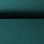 Sweat Andrea - Flaschengrün Angeraut