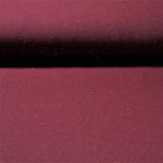 Sweat Andrea - Beere Angeraut