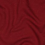 Sweat - Beere Angeraut