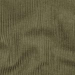 Koord - Gewassen koord 4,5mm olijfgroen