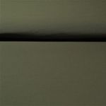 Softshell Evi - Armygrün