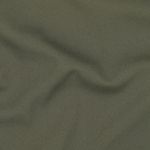 Softshell - vert armée