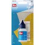 PRYM Colle anti-effilochage-0