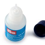 PRYM Colle anti-effilochage-1