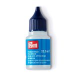 PRYM Colle anti-effilochage-2